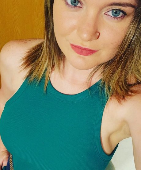 Jennifer Fox xxx kunst bilder