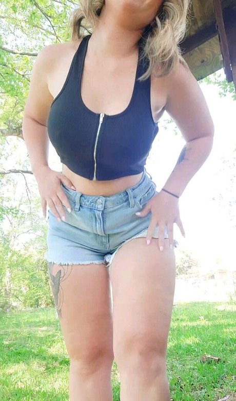 Jennifer Fox nackt perfekte fotos