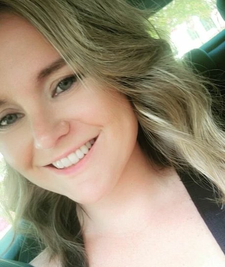 Jennifer Fox porno kunst bild