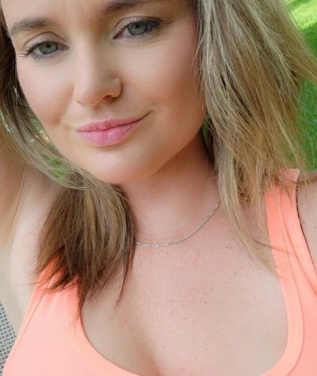 prinzessin pussy onlyfans perfekte galerie