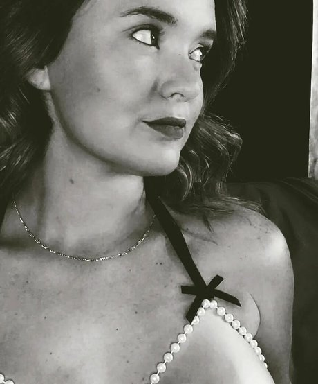 Jennifer Fox schöne pornographische fotos