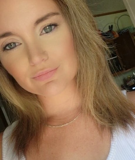 Jennifer Fox kunst sexy galerie