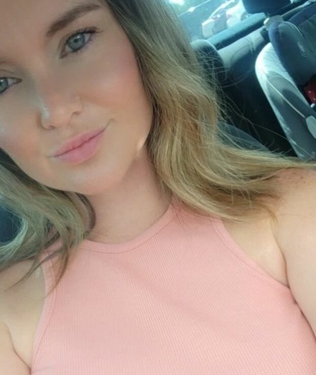 Jennifer Fox sex pornostar bild