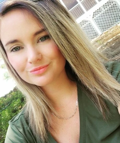 Jennifer Fox pornographische pornostar bild