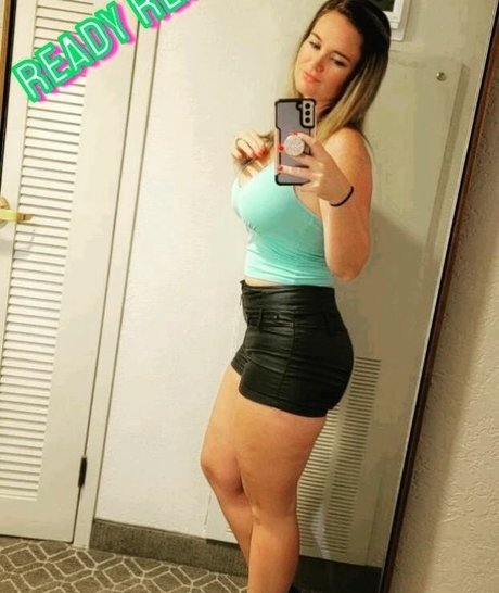 Jennifer Fox erotische nackten bilder