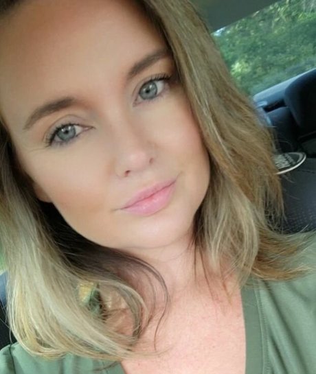 Jennifer Fox heiße nackte galerie