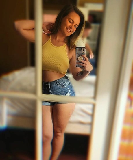 Jennifer Fox porno nacktheit bild