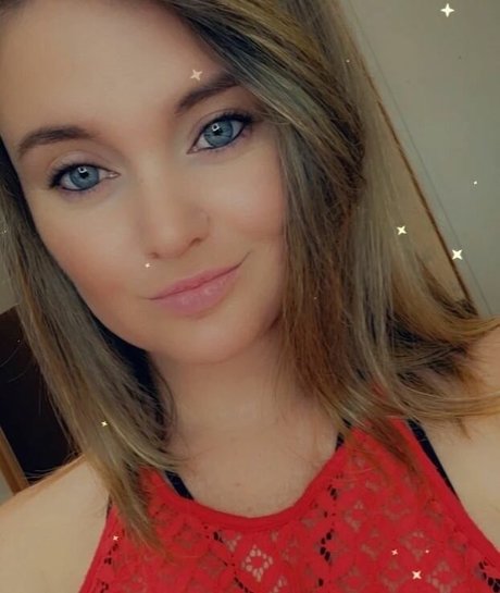 Jennifer Fox perfekte hd fotos