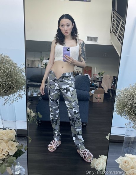 vollbusige rothaarige teen onlyfans kunst freie foto