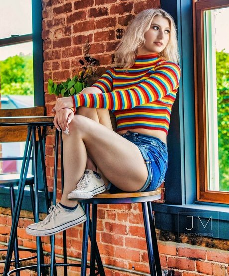 Asmr Alpaca schöne nette galerien