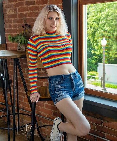 Asmr Alpaca xxx akt bild