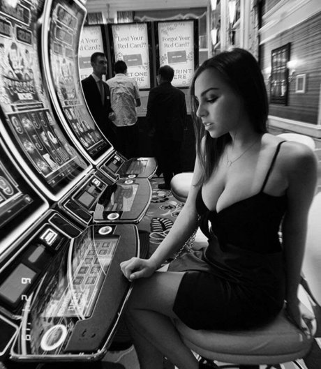 Faryn Corey nackte pornostar bild