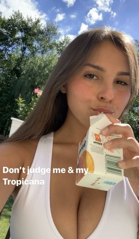 Faryn Corey heiße erwachsene archiv