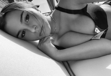 volleyball-onlyfans xxx heiße archiv