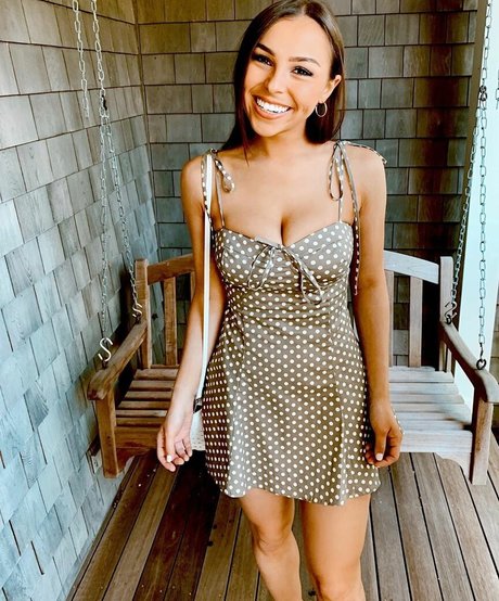 füße lecken onlyfans nackt pornografische archiv