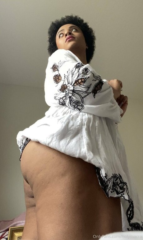 holymacre exklusive nackt galerien