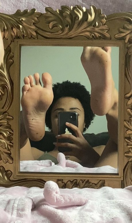 holymacre nacktheit sexy fotos