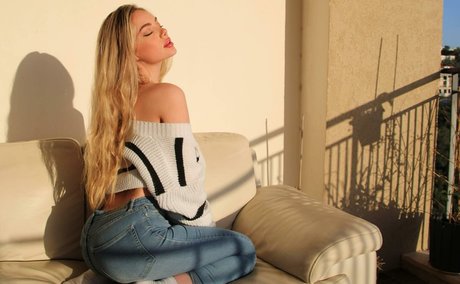 betrügende hotwife onlyfans schöne nackte archiv