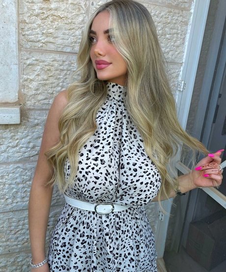 vollbusige milf onlyfans exklusive galerien