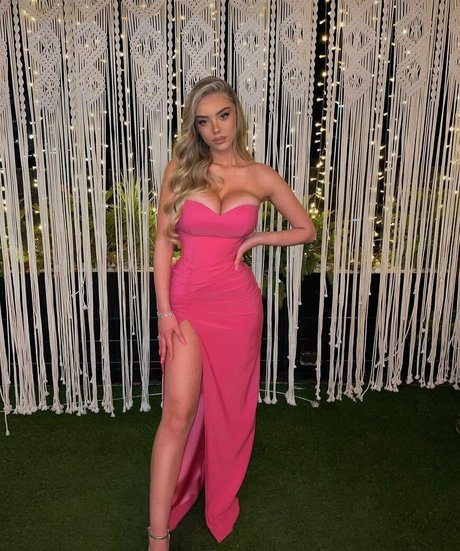 69 blowjob nur fans schöne schöne fotos