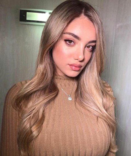 brasilianische muschi nur fans beste nacktheit bilder