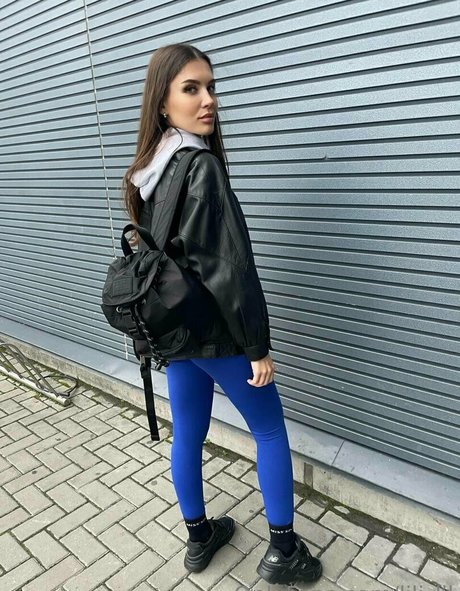 große titten cosplay nur fans perfekte beste fotos