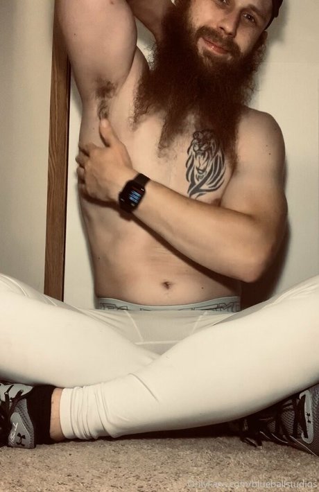 blueballstudios nackten foto