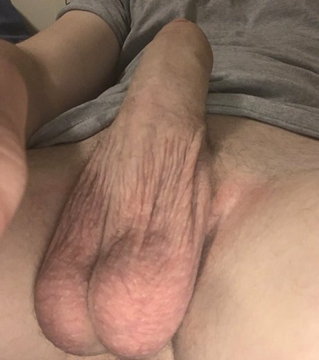 blueballstudios erwachsene heiße foto