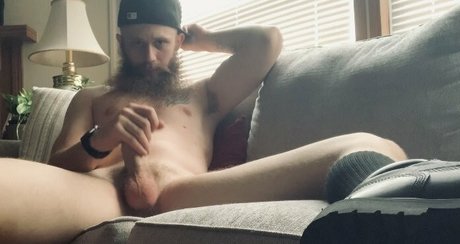 blueballstudios pornostar schöne foto