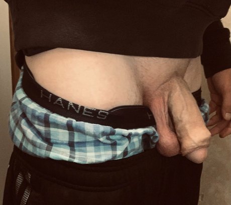 blueballstudios porno hübsche foto