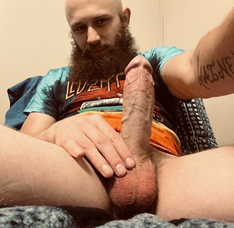 blueballstudios nacktheit freie bild