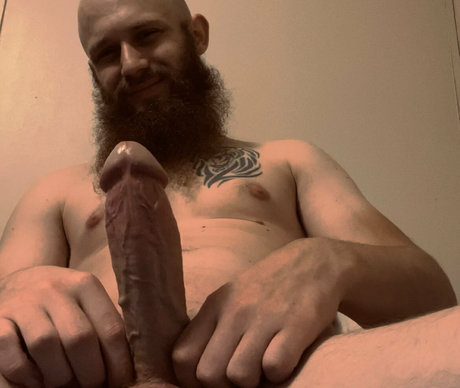 blueballstudios beste xxx fotos