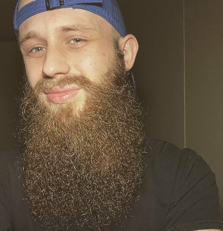 blueballstudios xxx schöne foto