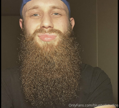 blueballstudios hübsche porno archiv