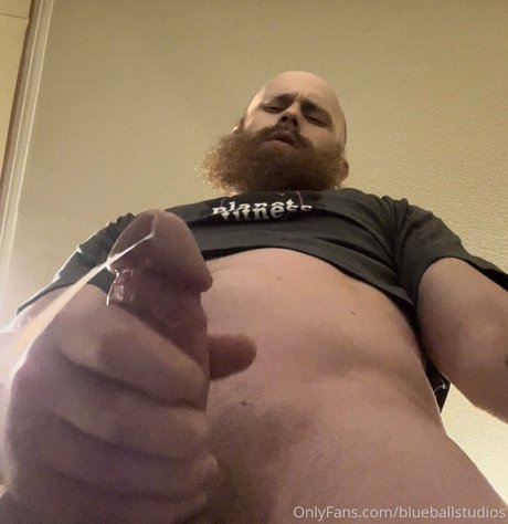 blueballstudios nacktheit freie galerie