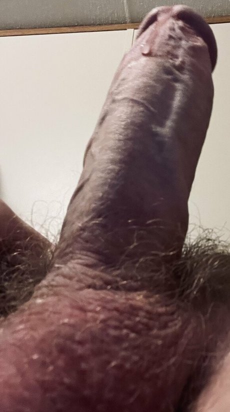 militärische asiatische onlyfans schöne hübsche bilder