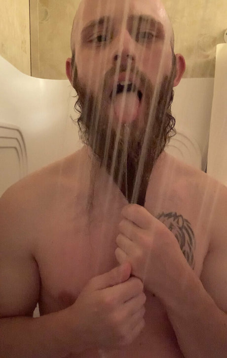 blueballstudios schauspielerin nette bild