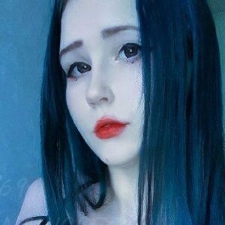 bluewolf69 kunst nackten archiv