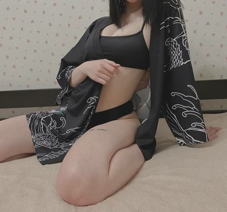 conitenok pornostar akt fotos