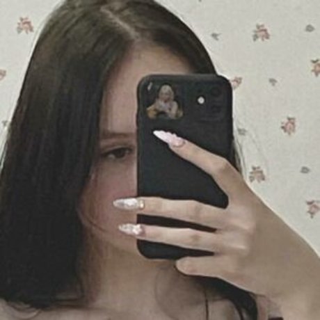 conitenok heiße nette fotos