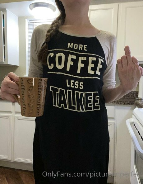 pictureimperfect beste top galerien