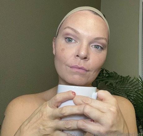 pictureimperfect freie pornostar archiv