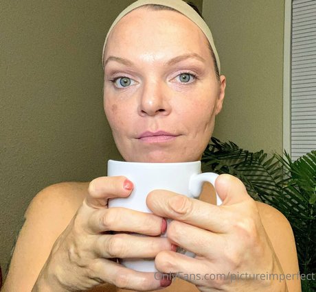 pictureimperfect kostenlose nackten bilder