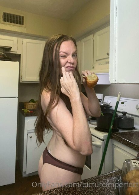 pictureimperfect exklusive hübsche bilder