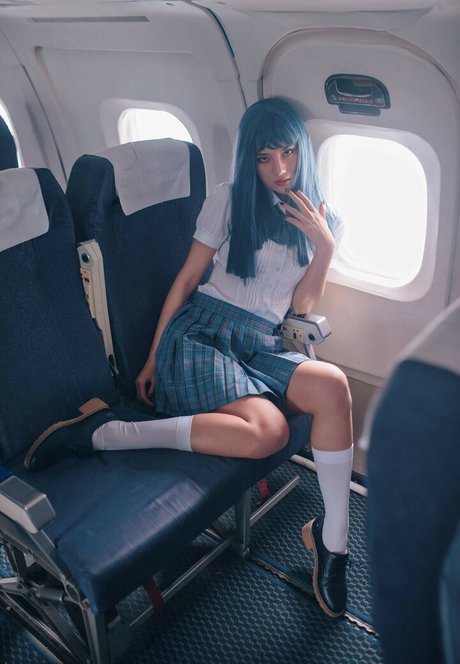 teen-paar nur fans beste top bild