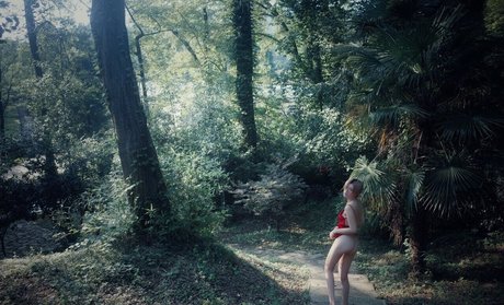 teen brille onlyfans xxx sexy galerie