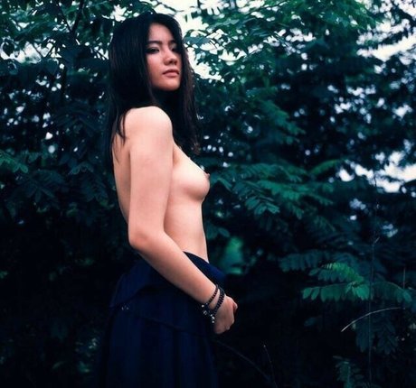 große titten öffentliche onlyfans sexy hübsche archiv