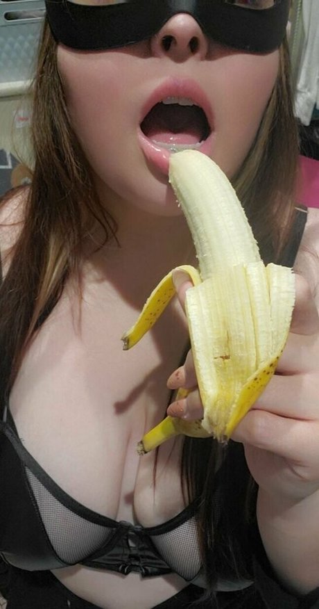 sexy frau nur fans porno freie galerie