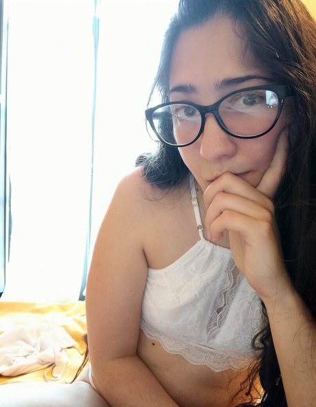 sexy mama nur fans erotische sexy archiv