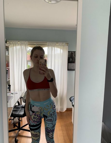 sexandmartinis pornostar beste foto